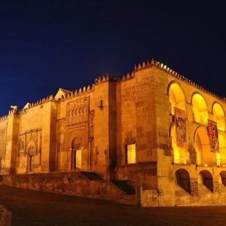 Luz De Levante Appartamento