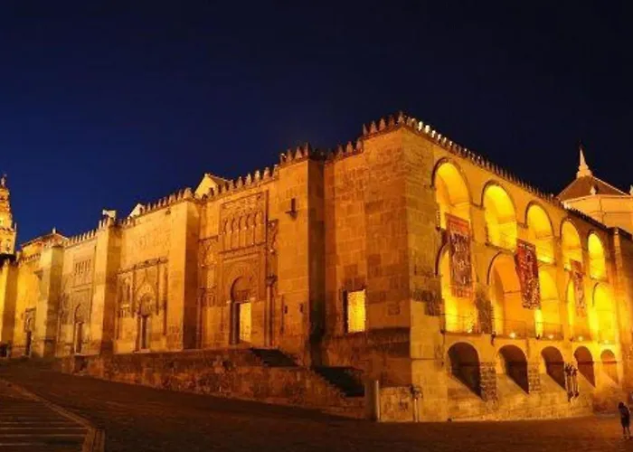 Luz De Levante Appartamento