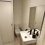 Luz De Levante Lejlighed