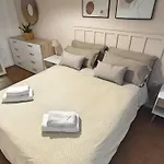 Luz De Levante Córdoba