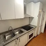 Luz De Levante Lejlighed *