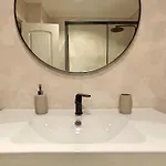 Luz De Levante Lejlighed Córdoba