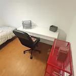 Luz De Levante Lejlighed Córdoba