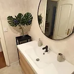 Lejlighed Luz De Levante Córdoba