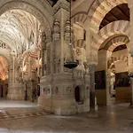 Luz De Levante * Córdoba