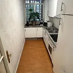 Lejlighed Luz De Levante Córdoba