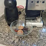 Luz De Levante * Córdoba