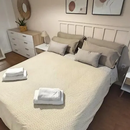 Luz De Levante 科爾多瓦