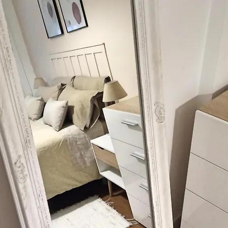 Luz De Levante * 科爾多瓦