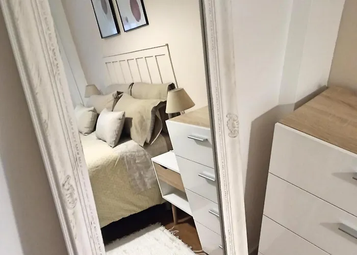 Luz De Levante * Кордова