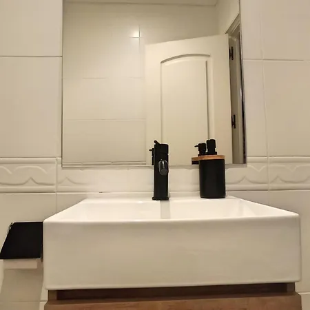 Luz De Levante *