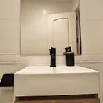 Luz De Levante *